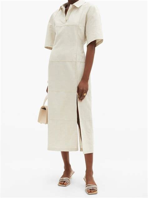 jacquemus online shopping